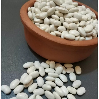 Yerli Tohum Kuru Fasulye 1Kg Yerli Tohum Kuru Fasulye 1Kg