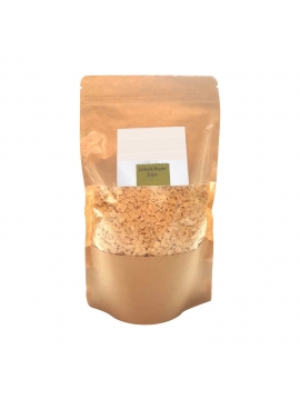 Çorbalık Kesme Erişt...