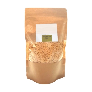 Çorbalık Kesme Erişte 1Kg Çorbalık Kesme Erişte 1Kg